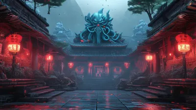2025.9.6，怨宅礼包码惊喜上线