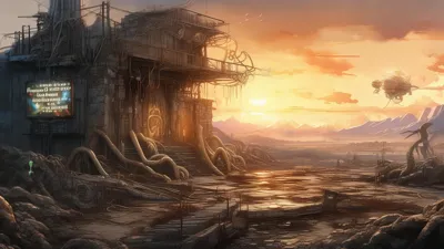 2025年9月4日怨宅隐藏兑换码大揭秘